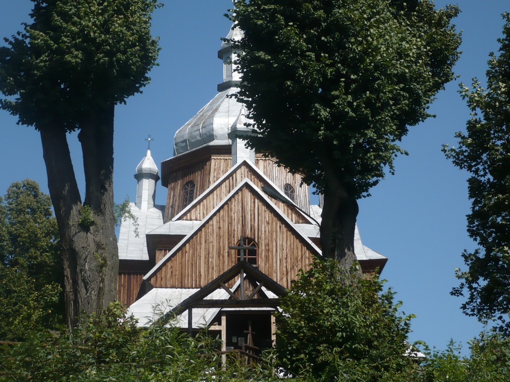 Hoszow